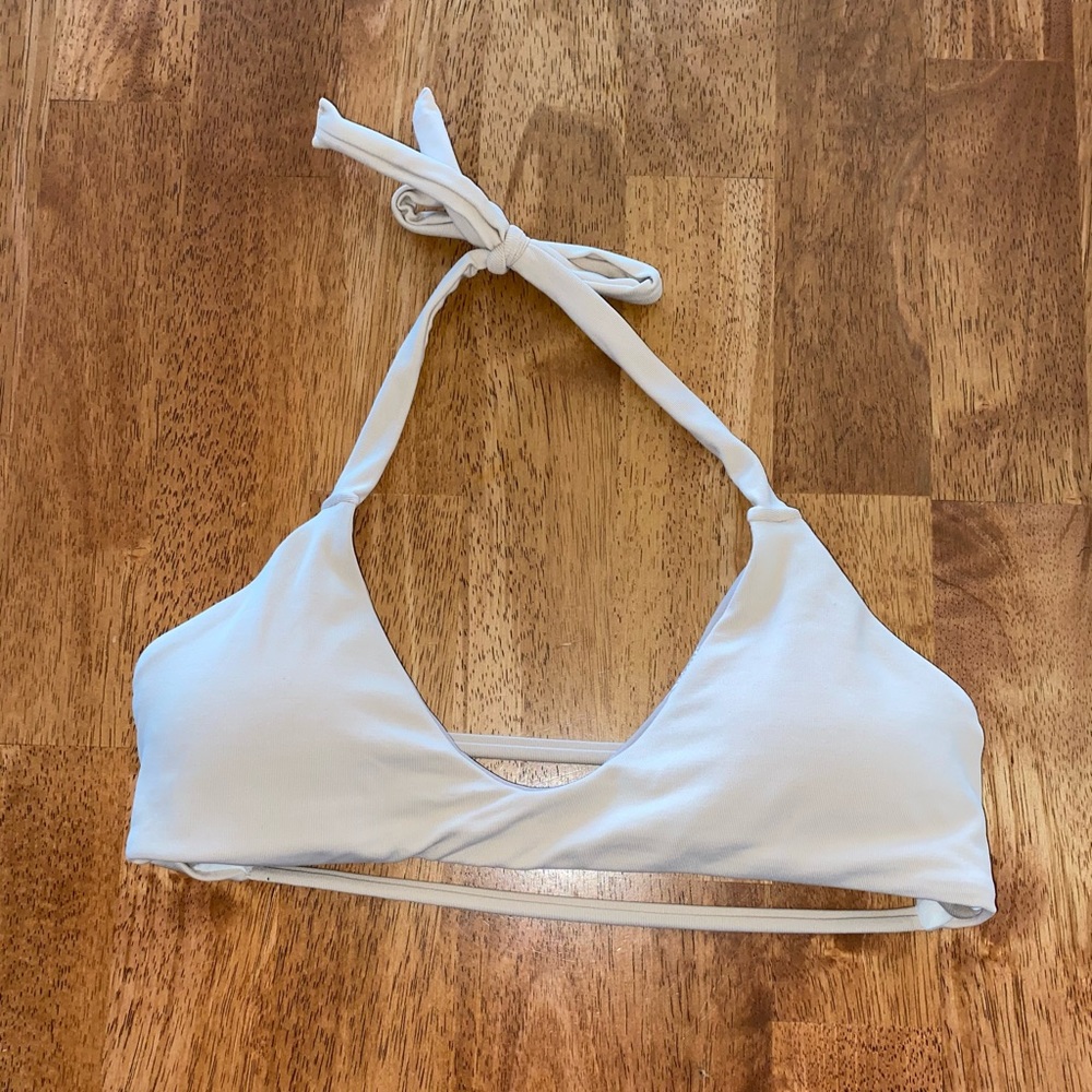 Midori Bikini top
